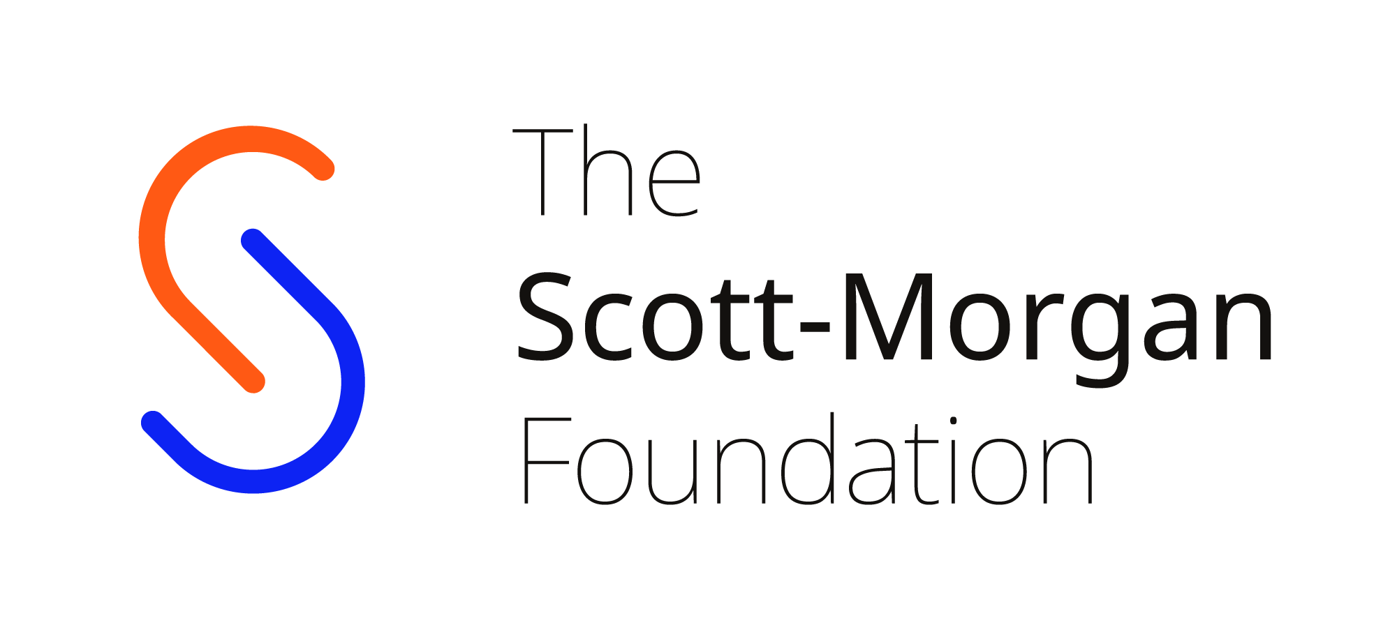 Scott Morgan Foundation